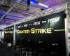 <b>Название: </b>DreamHack Winter 2011, <b>Добавил:<b> AnNihilaTe<br>Размеры: 800x533, 160.2 Кб