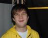 <b>Название: </b>DreamHack Winter 2011, <b>Добавил:<b> AnNihilaTe<br>Размеры: 960x643, 67.6 Кб