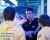 <b>Название: </b>DreamHack Winter 2011, <b>Добавил:<b> AnNihilaTe<br>Размеры: 800x533, 100.6 Кб