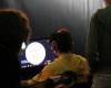 <b>Название: </b>DreamHack Winter 2011, <b>Добавил:<b> AnNihilaTe<br>Размеры: 960x640, 74.1 Кб