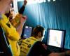 <b>Название: </b>DreamHack Winter 2011, <b>Добавил:<b> AnNihilaTe<br>Размеры: 800x533, 102.1 Кб