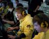 <b>Название: </b>DreamHack Winter 2011, <b>Добавил:<b> AnNihilaTe<br>Размеры: 800x533, 100.1 Кб