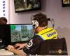 <b>Название: </b>DreamHack Winter 2011, <b>Добавил:<b> AnNihilaTe<br>Размеры: 1024x683, 178.7 Кб