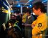 <b>Название: </b>DreamHack Winter 2011, <b>Добавил:<b> AnNihilaTe<br>Размеры: 1024x683, 208.2 Кб