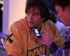 <b>Название: </b>DreamHack Winter 2011, <b>Добавил:<b> AnNihilaTe<br>Размеры: 682x1024, 181.5 Кб