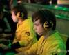 <b>Название: </b>DreamHack Winter 2011, <b>Добавил:<b> AnNihilaTe<br>Размеры: 1024x683, 185.9 Кб